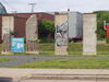 Filename=20080704_019.jpg
Filesize=174KiB
Dimensions=1024x768
Date added=Nov 01, 2008 20080704_019.jpg