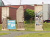 Filename=20080704_020.jpg
Filesize=184KiB
Dimensions=1024x768
Date added=Nov 01, 2008 20080704_020.jpg