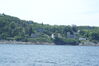 Filename=20080705_007.jpg
Filesize=173KiB
Dimensions=1023x684
Date added=Nov 01, 2008 20080705_007.jpg