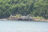 Filename=20080705_011.jpg
Filesize=230KiB
Dimensions=1023x684
Date added=Nov 01, 2008 20080705_011.jpg