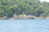 Filename=20080705_014.jpg
Filesize=235KiB
Dimensions=1023x684
Date added=Nov 01, 2008 20080705_014.jpg