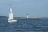 Filename=20080705_024.jpg
Filesize=132KiB
Dimensions=1023x684
Date added=Nov 01, 2008 20080705_024.jpg
