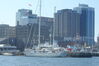 Filename=20080705_055.jpg
Filesize=172KiB
Dimensions=1023x684
Date added=Nov 01, 2008 20080705_055.jpg