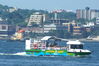 Filename=20080705_065.jpg
Filesize=184KiB
Dimensions=1023x684
Date added=Nov 01, 2008 20080705_065.jpg