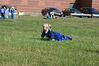 Filename=20080712_001.jpg
Filesize=251KiB
Dimensions=1023x684
Date added=Nov 01, 2008 20080712_001.jpg