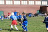 Filename=20080712_002.jpg
Filesize=249KiB
Dimensions=1023x684
Date added=Nov 01, 2008 20080712_002.jpg
