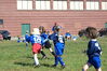 Filename=20080712_003.jpg
Filesize=237KiB
Dimensions=1023x684
Date added=Nov 01, 2008 20080712_003.jpg