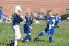 Filename=20080712_004.jpg
Filesize=200KiB
Dimensions=1023x684
Date added=Nov 01, 2008 20080712_004.jpg