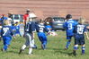 Filename=20080712_005.jpg
Filesize=235KiB
Dimensions=1023x684
Date added=Nov 01, 2008 20080712_005.jpg
