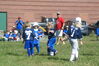 Filename=20080712_006.jpg
Filesize=233KiB
Dimensions=1023x684
Date added=Nov 01, 2008 20080712_006.jpg