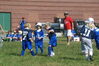 Filename=20080712_007.jpg
Filesize=239KiB
Dimensions=1023x684
Date added=Nov 01, 2008 20080712_007.jpg