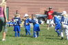 Filename=20080712_008.jpg
Filesize=238KiB
Dimensions=1023x684
Date added=Nov 01, 2008 20080712_008.jpg