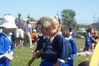 Filename=20080712_009.jpg
Filesize=150KiB
Dimensions=1023x684
Date added=Nov 01, 2008 20080712_009.jpg