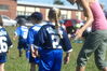 Filename=20080712_010.jpg
Filesize=148KiB
Dimensions=1023x684
Date added=Nov 01, 2008 20080712_010.jpg