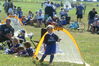 Filename=20080712_011.jpg
Filesize=219KiB
Dimensions=1023x684
Date added=Nov 01, 2008 20080712_011.jpg