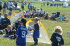 Filename=20080712_012.jpg
Filesize=211KiB
Dimensions=1023x684
Date added=Nov 01, 2008 20080712_012.jpg