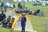 Filename=20080712_013.jpg
Filesize=224KiB
Dimensions=1023x684
Date added=Nov 01, 2008 20080712_013.jpg