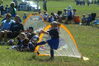 Filename=20080712_014.jpg
Filesize=226KiB
Dimensions=1023x684
Date added=Nov 01, 2008 20080712_014.jpg