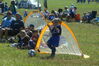 Filename=20080712_015.jpg
Filesize=228KiB
Dimensions=1023x684
Date added=Nov 01, 2008 20080712_015.jpg