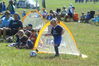 Filename=20080712_016.jpg
Filesize=233KiB
Dimensions=1023x684
Date added=Nov 01, 2008 20080712_016.jpg