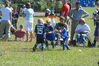 Filename=20080712_017.jpg
Filesize=237KiB
Dimensions=1023x684
Date added=Nov 01, 2008 20080712_017.jpg