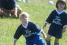 Filename=20080712_019.jpg
Filesize=173KiB
Dimensions=1023x684
Date added=Nov 01, 2008 20080712_019.jpg