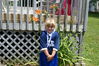 Filename=20080712_020.jpg
Filesize=256KiB
Dimensions=1023x684
Date added=Nov 01, 2008 20080712_020.jpg