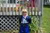Filename=20080712_021.jpg
Filesize=251KiB
Dimensions=1023x684
Date added=Nov 01, 2008 20080712_021.jpg