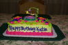 Filename=20080712_023.jpg
Filesize=157KiB
Dimensions=1023x684
Date added=Nov 01, 2008 20080712_023.jpg