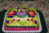 Filename=20080712_024.jpg
Filesize=179KiB
Dimensions=1023x684
Date added=Nov 01, 2008 20080712_024.jpg