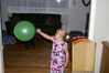 Filename=20080712_025.jpg
Filesize=165KiB
Dimensions=1023x684
Date added=Nov 01, 2008 20080712_025.jpg