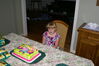 Filename=20080712_027.jpg
Filesize=173KiB
Dimensions=1023x684
Date added=Nov 01, 2008 20080712_027.jpg