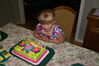 Filename=20080712_028.jpg
Filesize=180KiB
Dimensions=1023x684
Date added=Nov 01, 2008 20080712_028.jpg