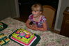 Filename=20080712_029.jpg
Filesize=175KiB
Dimensions=1023x684
Date added=Nov 01, 2008 20080712_029.jpg