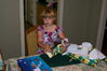 Filename=20080712_030.jpg
Filesize=155KiB
Dimensions=1023x684
Date added=Nov 01, 2008 20080712_030.jpg