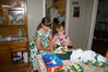 Filename=20080712_031.jpg
Filesize=186KiB
Dimensions=1023x684
Date added=Nov 01, 2008 20080712_031.jpg