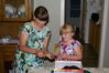Filename=20080712_032.jpg
Filesize=178KiB
Dimensions=1023x684
Date added=Nov 01, 2008 20080712_032.jpg