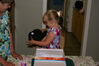 Filename=20080712_033.jpg
Filesize=149KiB
Dimensions=1023x684
Date added=Nov 01, 2008 20080712_033.jpg