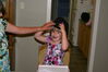 Filename=20080712_034.jpg
Filesize=151KiB
Dimensions=1023x684
Date added=Nov 01, 2008 20080712_034.jpg