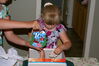 Filename=20080712_036.jpg
Filesize=159KiB
Dimensions=1023x684
Date added=Nov 01, 2008 20080712_036.jpg