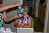 Filename=20080712_037.jpg
Filesize=152KiB
Dimensions=1023x684
Date added=Nov 01, 2008 20080712_037.jpg