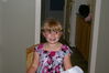 Filename=20080712_038.jpg
Filesize=132KiB
Dimensions=1023x684
Date added=Nov 01, 2008 20080712_038.jpg