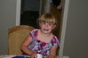 Filename=20080712_039.jpg
Filesize=142KiB
Dimensions=1023x684
Date added=Nov 01, 2008 20080712_039.jpg