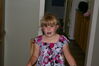 Filename=20080712_040.jpg
Filesize=135KiB
Dimensions=1023x684
Date added=Nov 01, 2008 20080712_040.jpg