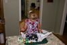 Filename=20080712_042.jpg
Filesize=159KiB
Dimensions=1023x684
Date added=Nov 01, 2008 20080712_042.jpg