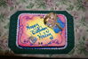 Filename=20080719_001.jpg
Filesize=200KiB
Dimensions=1023x684
Date added=Nov 01, 2008 20080719_001.jpg