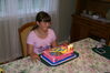 Filename=20080719_002.jpg
Filesize=178KiB
Dimensions=1023x684
Date added=Nov 01, 2008 20080719_002.jpg