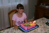 Filename=20080719_003.jpg
Filesize=172KiB
Dimensions=1023x684
Date added=Nov 01, 2008 20080719_003.jpg