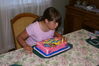 Filename=20080719_004.jpg
Filesize=177KiB
Dimensions=1023x684
Date added=Nov 01, 2008 20080719_004.jpg