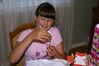 Filename=20080719_005.jpg
Filesize=147KiB
Dimensions=1023x684
Date added=Nov 01, 2008 20080719_005.jpg